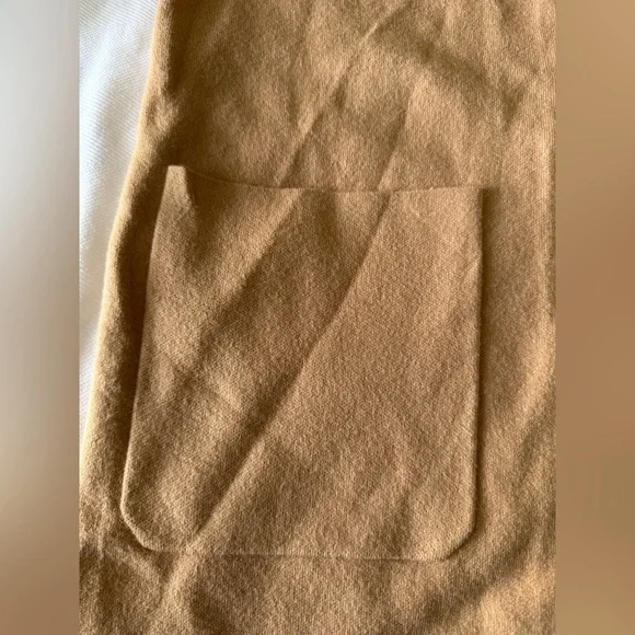 Ann taylor sweater NWT - Picture 8 of 11